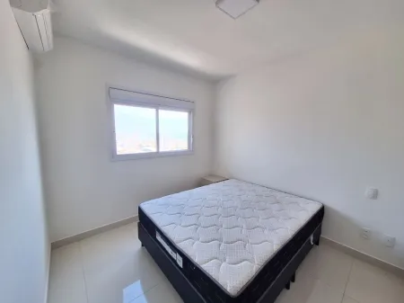 Best Bueno Residence