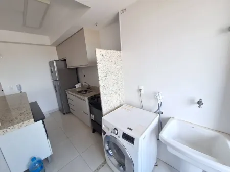 Best Bueno Residence