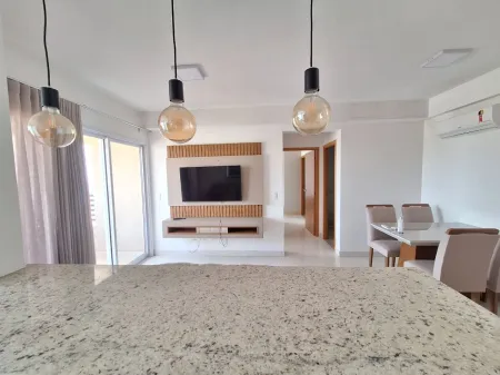 Best Bueno Residence