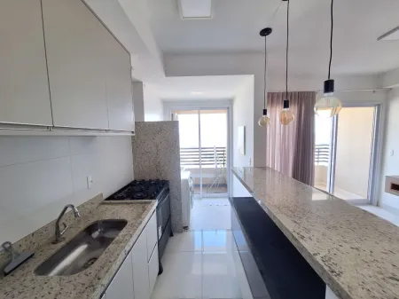 Best Bueno Residence