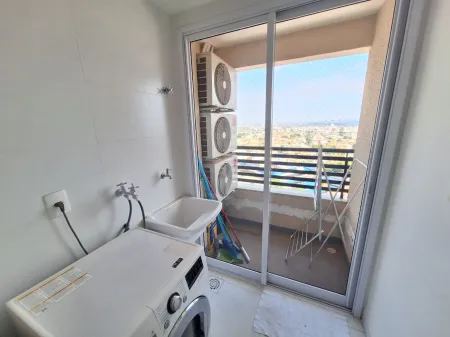 Best Bueno Residence