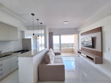 Best Bueno Residence