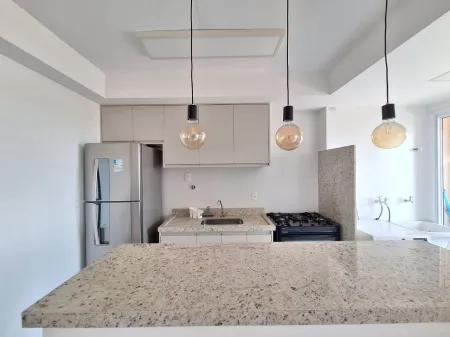 Best Bueno Residence