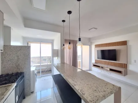 Best Bueno Residence