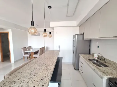 Best Bueno Residence