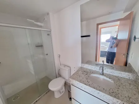 Best Bueno Residence