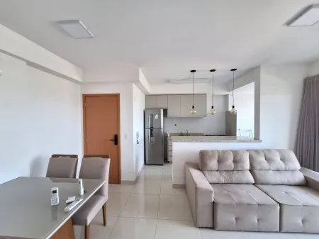 Best Bueno Residence