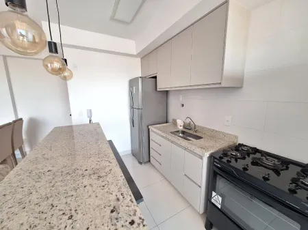 Best Bueno Residence