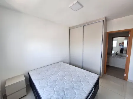 Best Bueno Residence