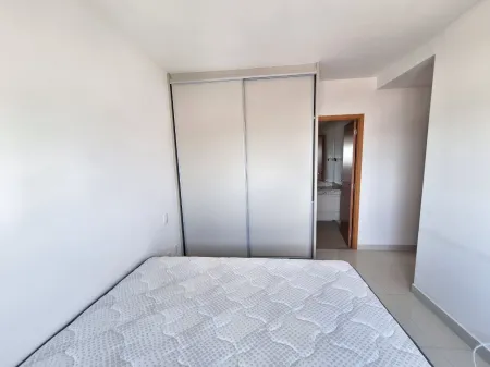 Best Bueno Residence