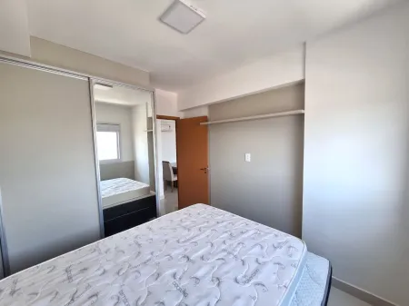 Best Bueno Residence
