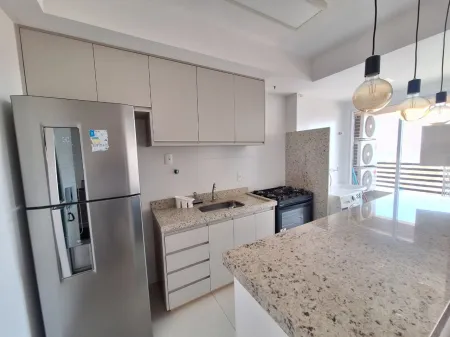 Best Bueno Residence