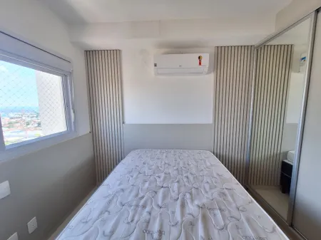 Best Bueno Residence