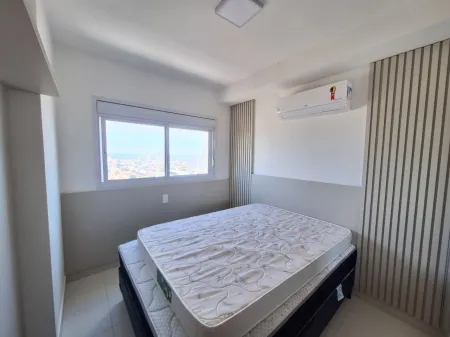 Best Bueno Residence