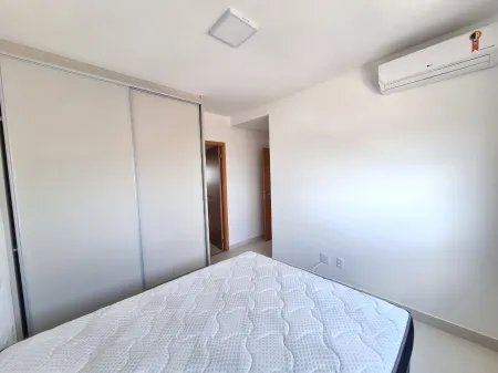 Best Bueno Residence
