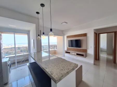 Best Bueno Residence