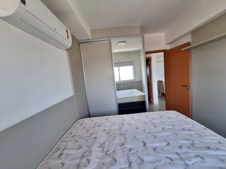 Best Bueno Residence