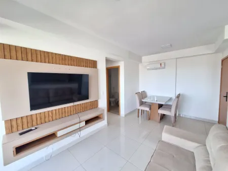 Best Bueno Residence