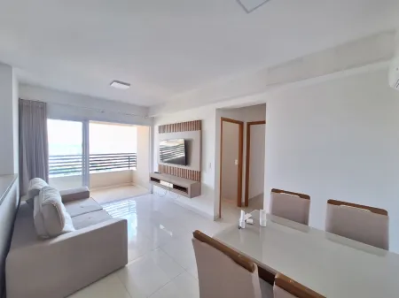 Best Bueno Residence