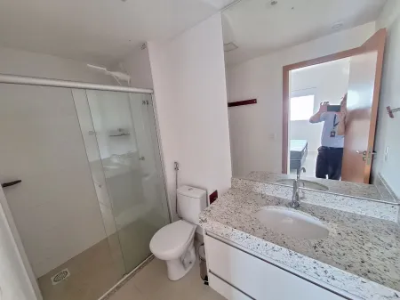 Best Bueno Residence