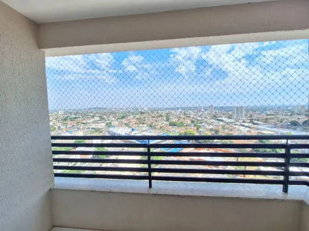 Best Bueno Residence