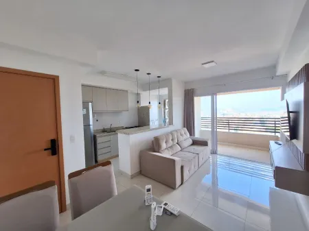 Best Bueno Residence