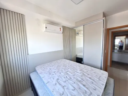 Best Bueno Residence