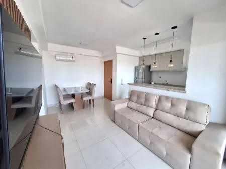 Best Bueno Residence