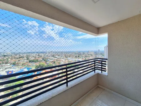 Best Bueno Residence
