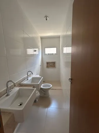 Casa Porto Caraiva Residencial