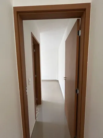 Casa Porto Caraiva Residencial