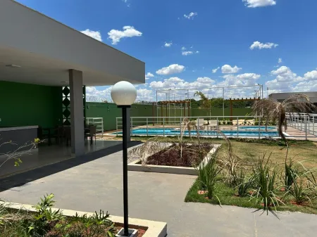 Casa Porto Caraiva Residencial