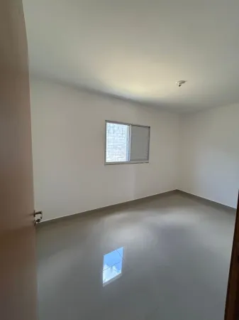 Casa Porto Caraiva Residencial