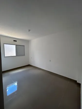 Casa Porto Caraiva Residencial