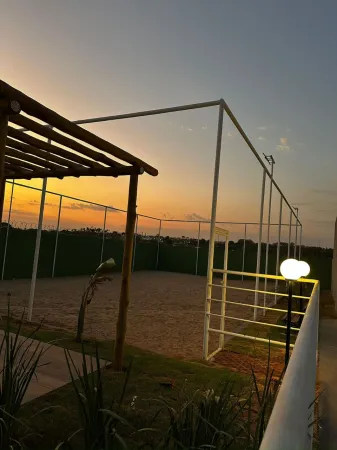 Casa Porto Caraiva Residencial