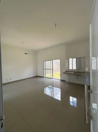 Casa Porto Caraiva Residencial