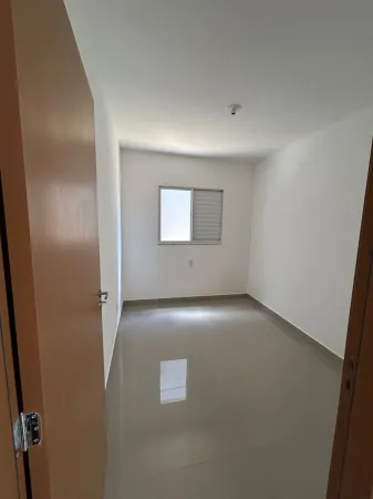 Casa Porto Caraiva Residencial