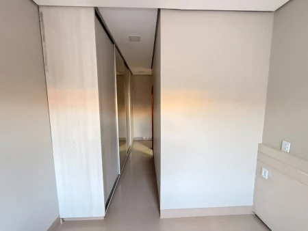 Casa no Moinho dos Ventos
