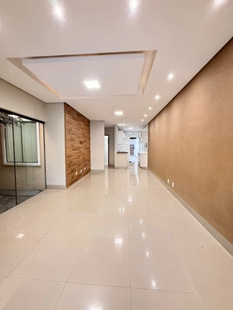 Casa no Moinho dos Ventos