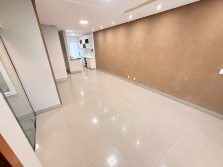 Casa no Moinho dos Ventos