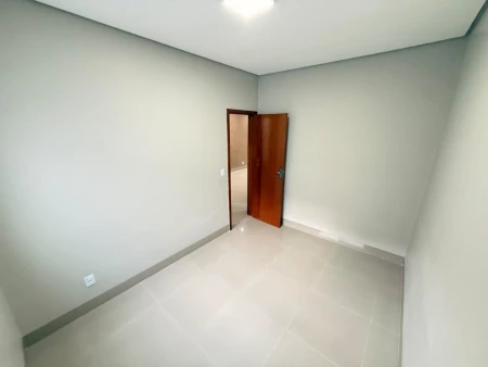 Casa no Moinho dos Ventos