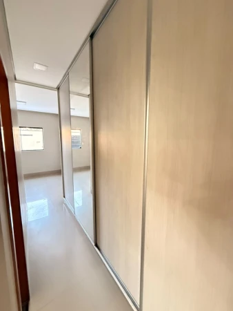 Casa no Moinho dos Ventos