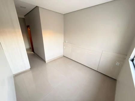 Casa no Moinho dos Ventos