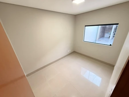 Casa no Moinho dos Ventos