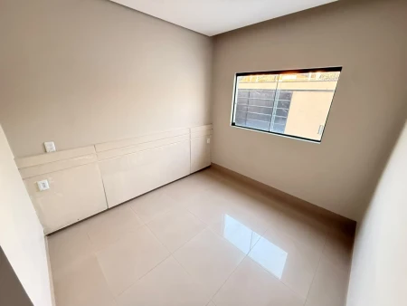Casa no Moinho dos Ventos