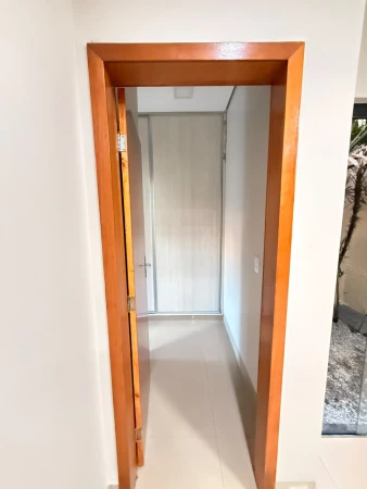 Casa no Moinho dos Ventos