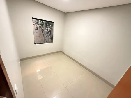 Casa no Moinho dos Ventos