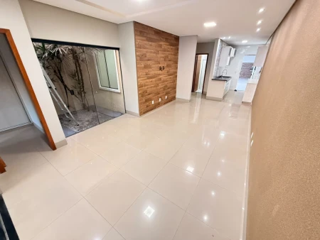 Casa no Moinho dos Ventos