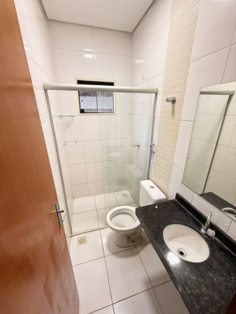 Casa no Moinho dos Ventos