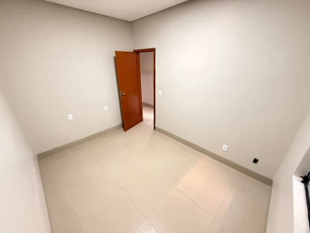 Casa no Moinho dos Ventos